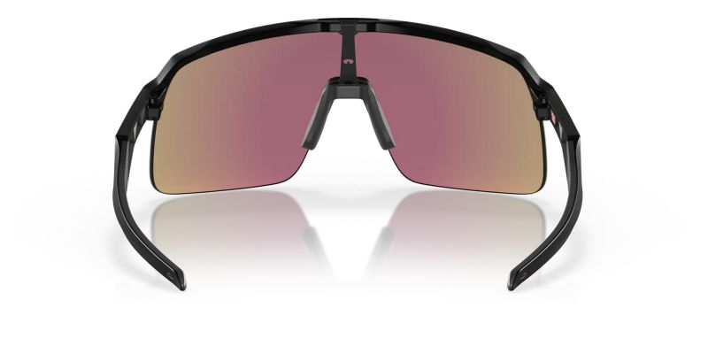 Oakley Sutro Lite